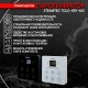 Steamtec TOLO KEY 120 - 12 кВт (стандартный модуль управления), парогенератор для хамама и турецкой бани